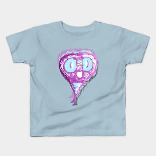 Meego Pop Kids T-Shirt